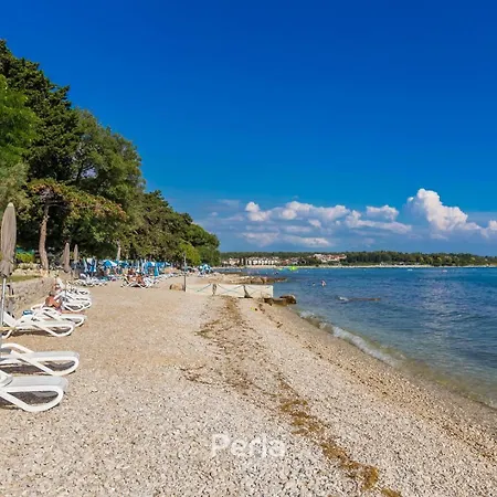 Charming La Perla With Pool, Jacuzzi And Sea View Near *